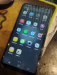 Samsung A10
